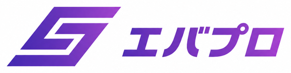 エバプロ